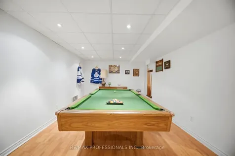 40 Braidwood Lake Road Brampton ON L6Z 1X6