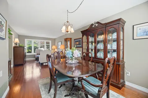 40 Braidwood Lake Road Brampton ON L6Z 1X6