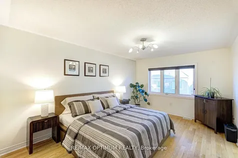 13 Fann Drive Brampton ON L7A 4L4