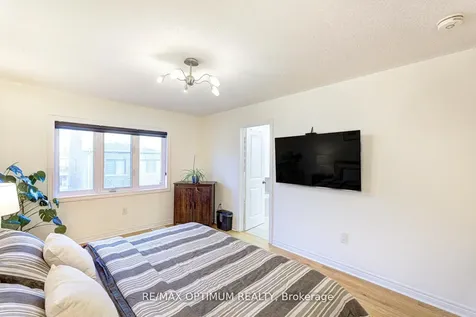 13 Fann Drive Brampton ON L7A 4L4