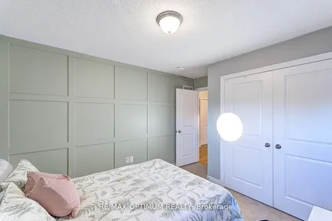 13 Fann Drive Brampton ON L7A 4L4