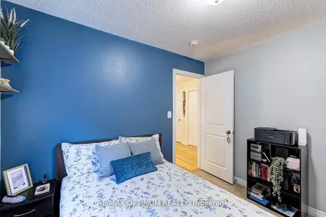 13 Fann Drive Brampton ON L7A 4L4