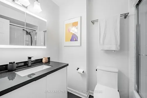 1055 Shawnmarr Road Mississauga ON L5H 3V2