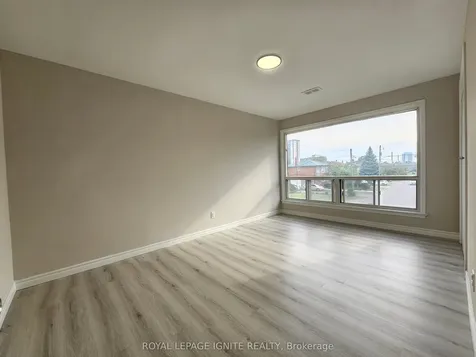 75 Pamille Place Toronto ON M6M 3B1