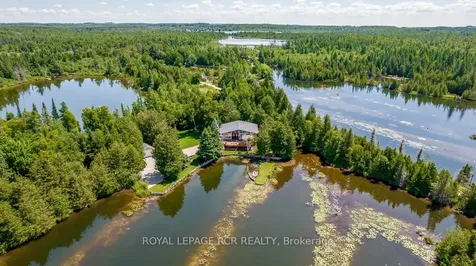 923 Caledon E Garafraxa Road Caledon ON L7K 0G4