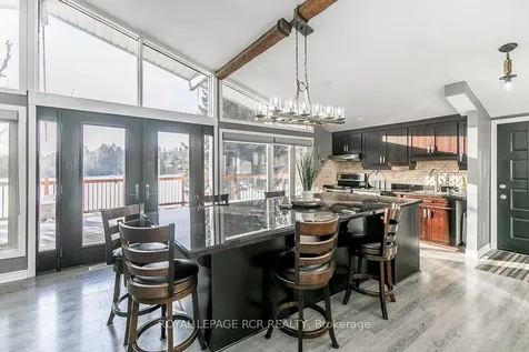 923 Caledon E Garafraxa Road Caledon ON L7K 0G4