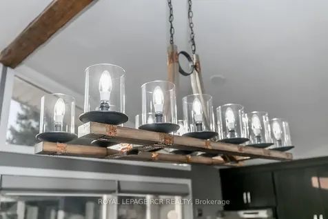 923 Caledon E Garafraxa Road Caledon ON L7K 0G4