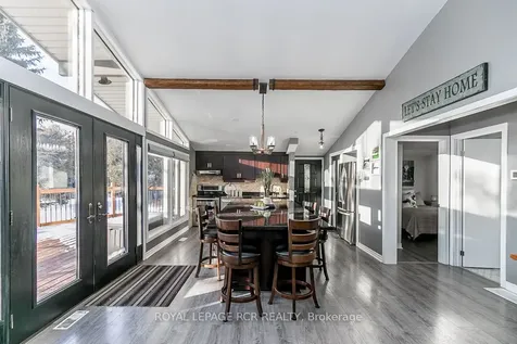 923 Caledon E Garafraxa Road Caledon ON L7K 0G4