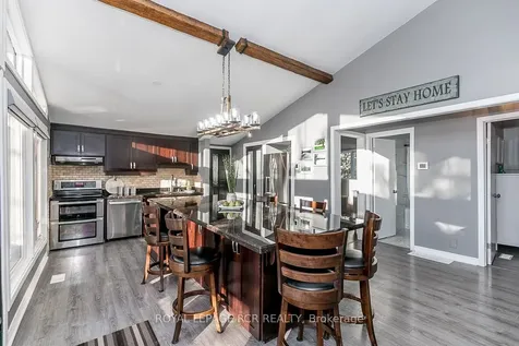 923 Caledon E Garafraxa Road Caledon ON L7K 0G4