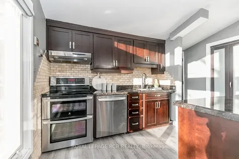 923 Caledon E Garafraxa Road Caledon ON L7K 0G4