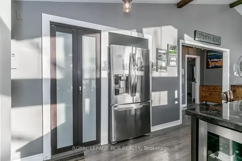 923 Caledon E Garafraxa Road Caledon ON L7K 0G4