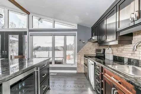 923 Caledon E Garafraxa Road Caledon ON L7K 0G4