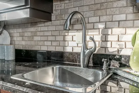 923 Caledon E Garafraxa Road Caledon ON L7K 0G4