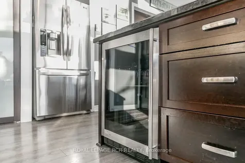 923 Caledon E Garafraxa Road Caledon ON L7K 0G4