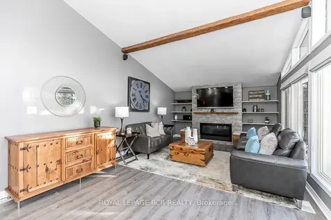 923 Caledon E Garafraxa Road Caledon ON L7K 0G4