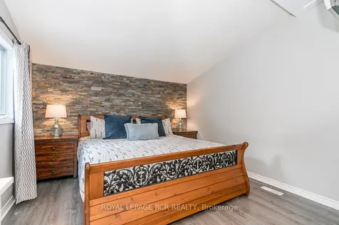 923 Caledon E Garafraxa Road Caledon ON L7K 0G4