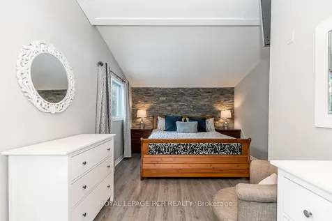 923 Caledon E Garafraxa Road Caledon ON L7K 0G4