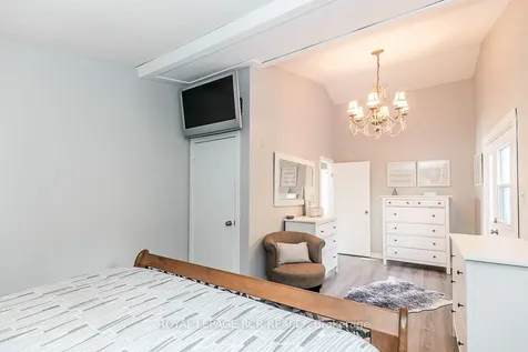 923 Caledon E Garafraxa Road Caledon ON L7K 0G4