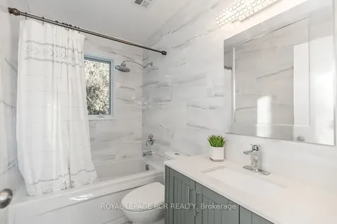 923 Caledon E Garafraxa Road Caledon ON L7K 0G4