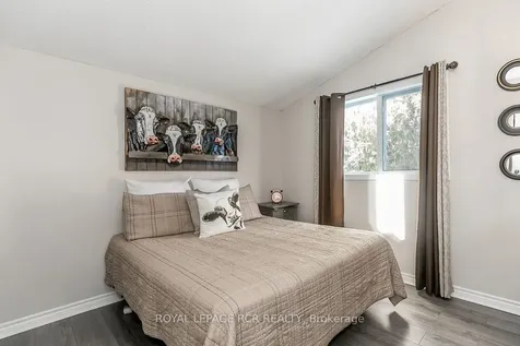 923 Caledon E Garafraxa Road Caledon ON L7K 0G4