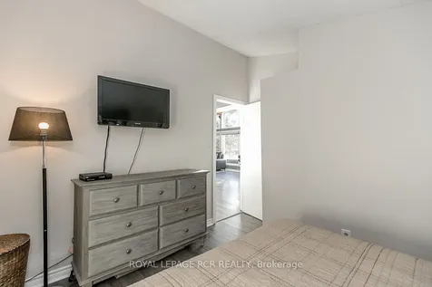 923 Caledon E Garafraxa Road Caledon ON L7K 0G4