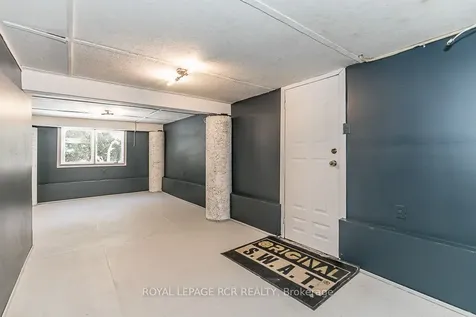 923 Caledon E Garafraxa Road Caledon ON L7K 0G4