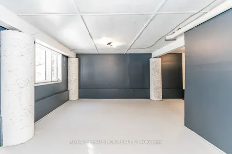 923 Caledon E Garafraxa Road Caledon ON L7K 0G4