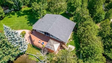 923 Caledon E Garafraxa Road Caledon ON L7K 0G4