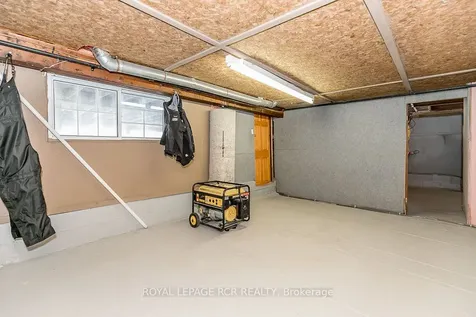 923 Caledon E Garafraxa Road Caledon ON L7K 0G4