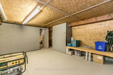 923 Caledon E Garafraxa Road Caledon ON L7K 0G4