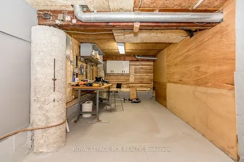 923 Caledon E Garafraxa Road Caledon ON L7K 0G4