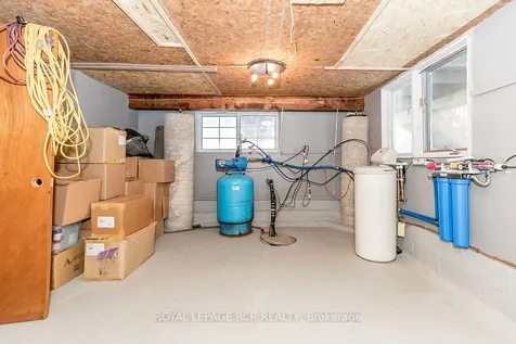 923 Caledon E Garafraxa Road Caledon ON L7K 0G4