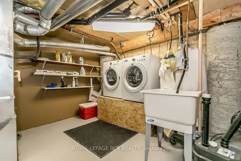 923 Caledon E Garafraxa Road Caledon ON L7K 0G4