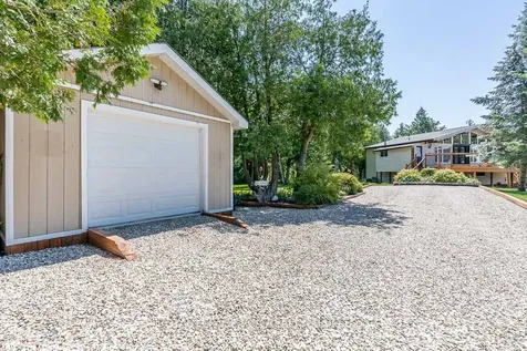 923 Caledon E Garafraxa Road Caledon ON L7K 0G4