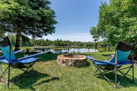 923 Caledon E Garafraxa Road Caledon ON L7K 0G4