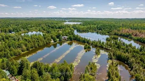 923 Caledon E Garafraxa Road Caledon ON L7K 0G4