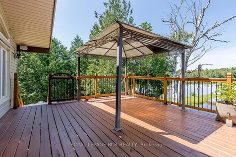 923 Caledon E Garafraxa Road Caledon ON L7K 0G4