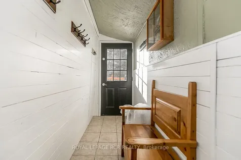 923 Caledon E Garafraxa Road Caledon ON L7K 0G4