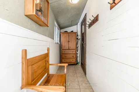 923 Caledon E Garafraxa Road Caledon ON L7K 0G4