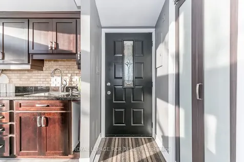 923 Caledon E Garafraxa Road Caledon ON L7K 0G4