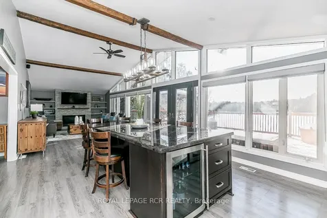 923 Caledon E Garafraxa Road Caledon ON L7K 0G4