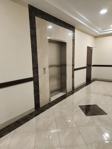 30 Topflight Drive Mississauga ON L5S 0A8