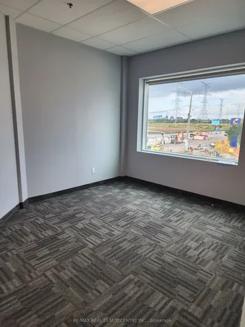 30 Topflight Drive Mississauga ON L5S 0A8