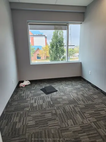 30 Topflight Drive Mississauga ON L5S 0A8