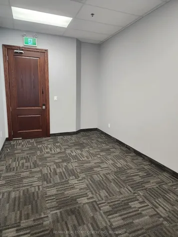 30 Topflight Drive Mississauga ON L5S 0A8