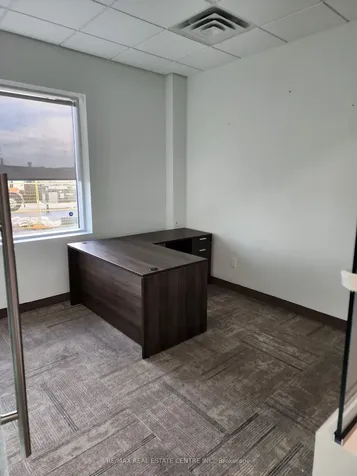 30 Topflight Drive Mississauga ON L5S 0A8