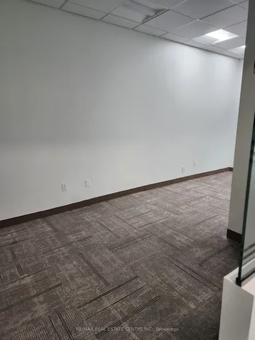 30 Topflight Drive Mississauga ON L5S 0A8