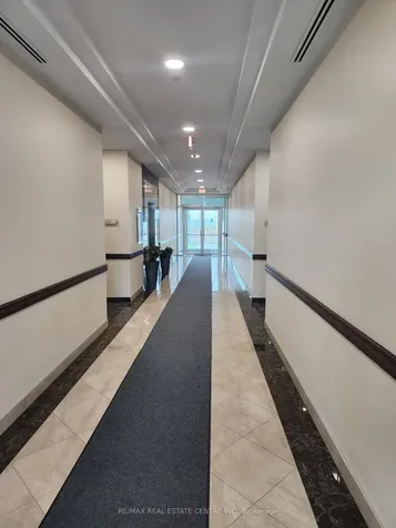 30 Topflight Drive Mississauga ON L5S 0A8