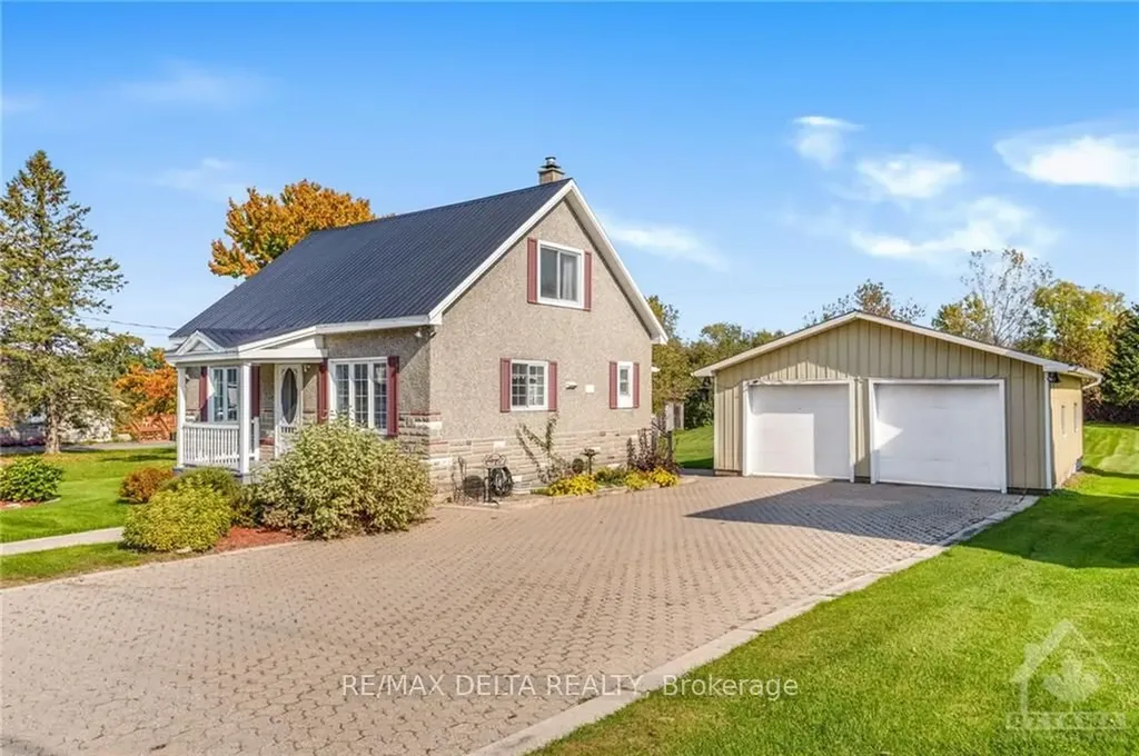 1601 Landry Road Clarence-rockland ON K0A 1N0