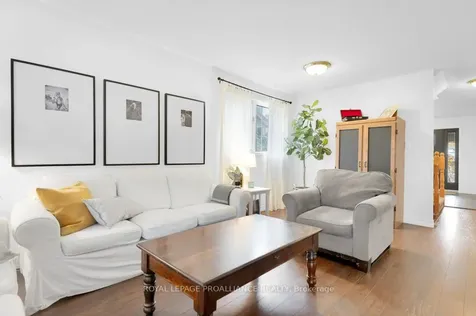 10 Sherwood Crescent Belleville ON K8P 5G1